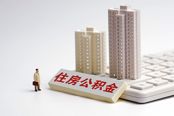北京小额贷款_北京个人上门小额贷款_北京私人借贷水钱当天拿的