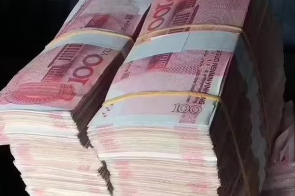抵押贷款购车怎么选才划算？